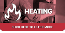 click here to learn more about heating