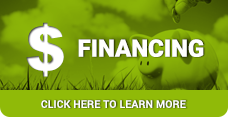 click here to learn more about financing