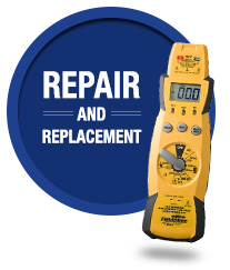 Furnace Repair and Replacement