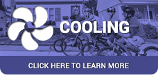 click here to learn more about cooling