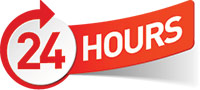 24 Hour AC Emergency Services in Baton Rouge LA