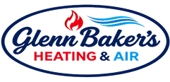 Glenn Baker Heating & Cooling